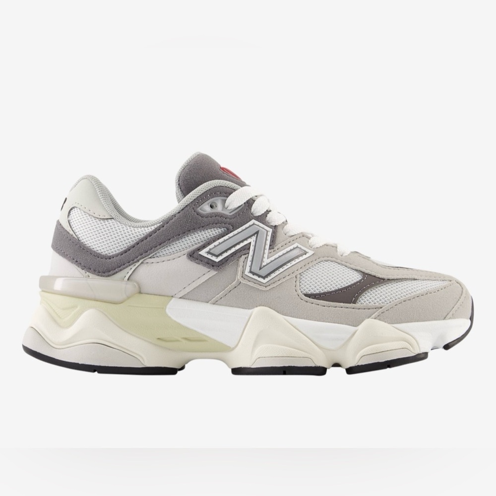 New Balance Shoes